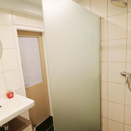 דירה Ferienwohnung Seeblick Nr 1, 3 Zi-barental, Feldberg Rotwasser
